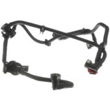 Standard Ignition Vapor Canister Purge Valve CP934 - view 2