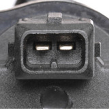 Standard Ignition Vapor Canister Purge Solenoid CP936 - view 2