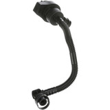 Standard Ignition Vapor Canister Purge Solenoid P/N:CP936