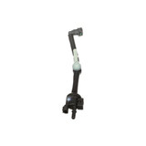 Standard Ignition Vapor Canister Purge Solenoid,Vapor Canister Purge Valve CP937 - view 2