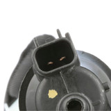 Standard Ignition Vapor Canister Purge Solenoid,Vapor Canister Purge Valve P/N:CP937