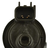 Standard Ignition Vapor Canister Purge Solenoid CP939 - view 2