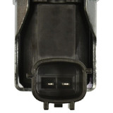Standard Ignition Vapor Canister Purge Solenoid CP950 - view 2
