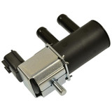Standard Ignition Vapor Canister Purge Solenoid P/N:CP950