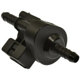 Standard Ignition Vapor Canister Purge Solenoid,Vapor Canister Purge Valve CP957 - view 2