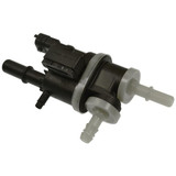 Standard Ignition Vapor Canister Purge Solenoid,Vapor Canister Purge Valve CP959 - view 2