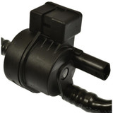 Standard Ignition Vapor Canister Purge Solenoid,Vapor Canister Purge Valve P/N:CP960