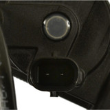 Standard Ignition Vapor Canister Purge Solenoid,Vapor Canister Purge Valve CP960 - view 3