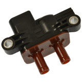 Standard Ignition Vapor Canister Purge Valve P/N:CP961