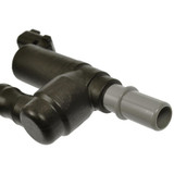 Standard Ignition Vapor Canister Purge Solenoid P/N:CP976