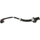Standard Ignition Vapor Canister Purge Valve P/N:CP972