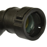 Standard Ignition Vapor Canister Purge Solenoid CP977 - view 2