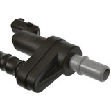 Standard Ignition Vapor Canister Purge Solenoid P/N:CP977
