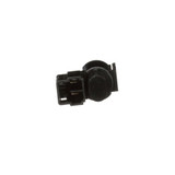 Standard Ignition Vapor Canister Purge Valve P/N:CP981