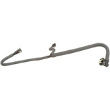 Standard Ignition Vapor Canister Purge Valve CP984 - view 2