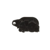 Standard Ignition Vapor Canister Purge Solenoid CP989 - view 2