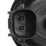 Standard Ignition Vapor Canister Purge Solenoid P/N:CP989
