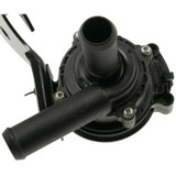 Standard Ignition Drive Motor Inverter Cooler Water Pump CPH100 - view 2