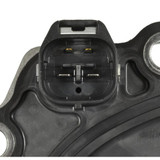 Standard Ignition Drive Motor Coolant Pump CPH102 - view 2