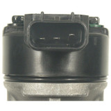 Standard Ignition Engine Camshaft Synchronizer P/N:CSA2