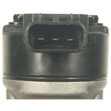 Standard Ignition Engine Camshaft Synchronizer CSA3 - view 2