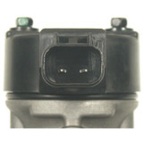 Standard Ignition Engine Camshaft Synchronizer P/N:CSA4