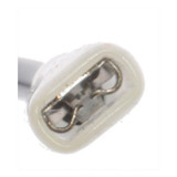Standard Ignition Air Bag Clockspring CSP113 - view 2