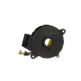 Standard Ignition Air Bag Clockspring CSP127 - view 2