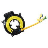 Standard Ignition Air Bag Clockspring CSP147