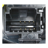 Standard Ignition Air Bag Clockspring CSP147 - view 2