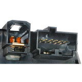 Standard Ignition Air Bag Clockspring CSP176 - view 2