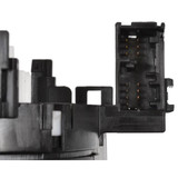 Standard Ignition Air Bag Clockspring CSP183 - view 2