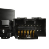 Standard Ignition Air Bag Clockspring CSP200 - view 2
