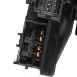 Standard Ignition Air Bag Clockspring CSP219 - view 2