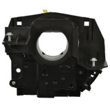 Standard Ignition Air Bag Clockspring,Steering Angle Sensor CSP224 - view 2