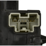Standard Ignition Air Bag Clockspring CSP227 - view 2