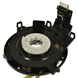 Standard Ignition Air Bag Clockspring,Steering Angle Sensor CSP229 - view 2