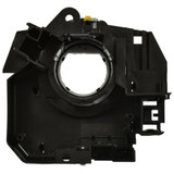 Standard Ignition Air Bag Clockspring,Steering Angle Sensor P/N:CSP247
