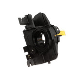 Standard Ignition Air Bag Clockspring CSP248 - view 2
