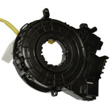 Standard Ignition Air Bag Clockspring P/N:CSP267