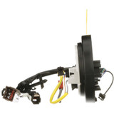 Standard Ignition Air Bag Clockspring CSP274 - view 2