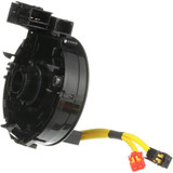 Standard Ignition Air Bag Clockspring CSP285 - view 2
