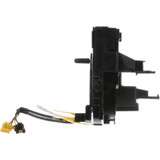 Standard Ignition Air Bag Clockspring CSP311 - view 2