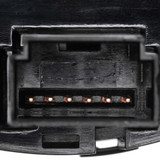 Standard Ignition Air Bag Clockspring CSP311 - view 3