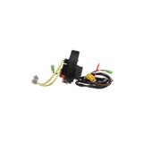 Standard Ignition Air Bag Clockspring CSP315 - view 2