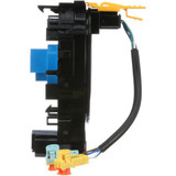 Standard Ignition Air Bag Clockspring CSP334 - view 2