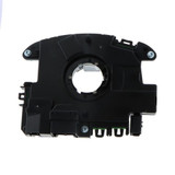 Standard Ignition Air Bag Clockspring CSP365 - view 2