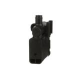 Standard Ignition Vapor Canister Vent Solenoid P/N:CVS1