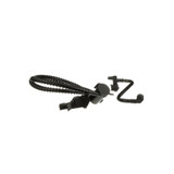 Standard Ignition Vapor Canister Vent Solenoid CVS121 - view 2