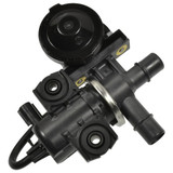Standard Ignition Vapor Canister Vent Solenoid P/N:CVS125